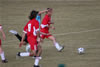 gal/Pokalviertelfinale-Rueckspiel - SV Reischach-Terenten - TEIL 1/_thb_2007-03-28 Pokal SVR - Terenten Rueckspiel 099.jpg